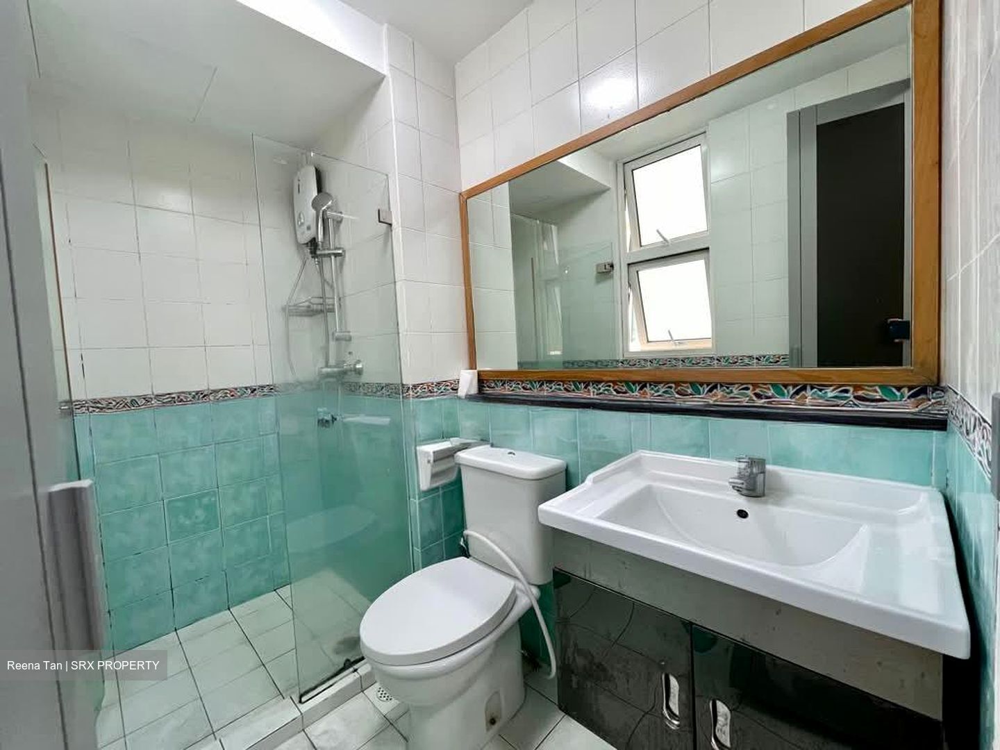 The Floravale (D22), Condominium #555727171
